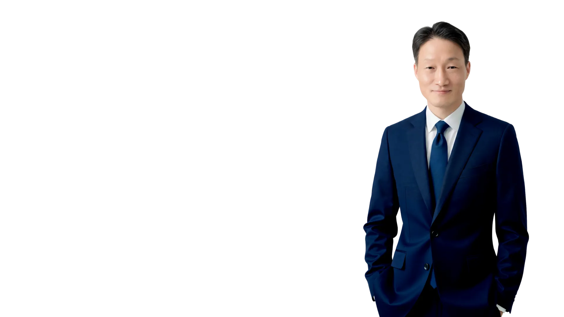 대표변호사 배종희